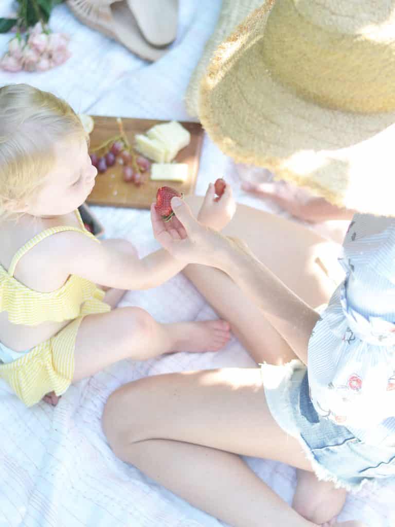 10 WAYS WE ARE HAVING FUN WITH OUR KIDS THIS SUMMER