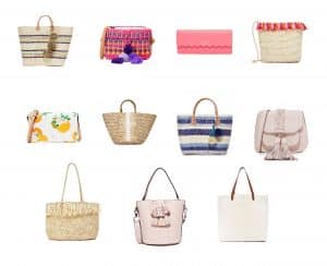 shopbop sale bags