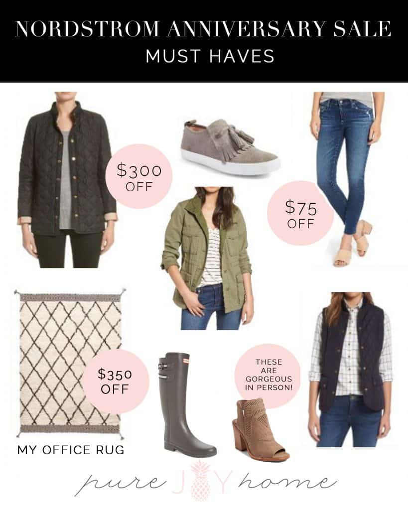 nordstrom burberry boots sale