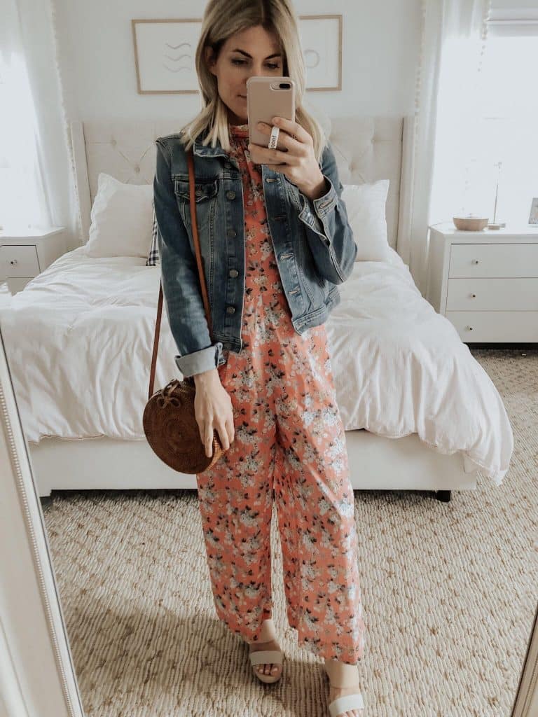 4 Easter Ready Looks On Sale Now At J.Crew