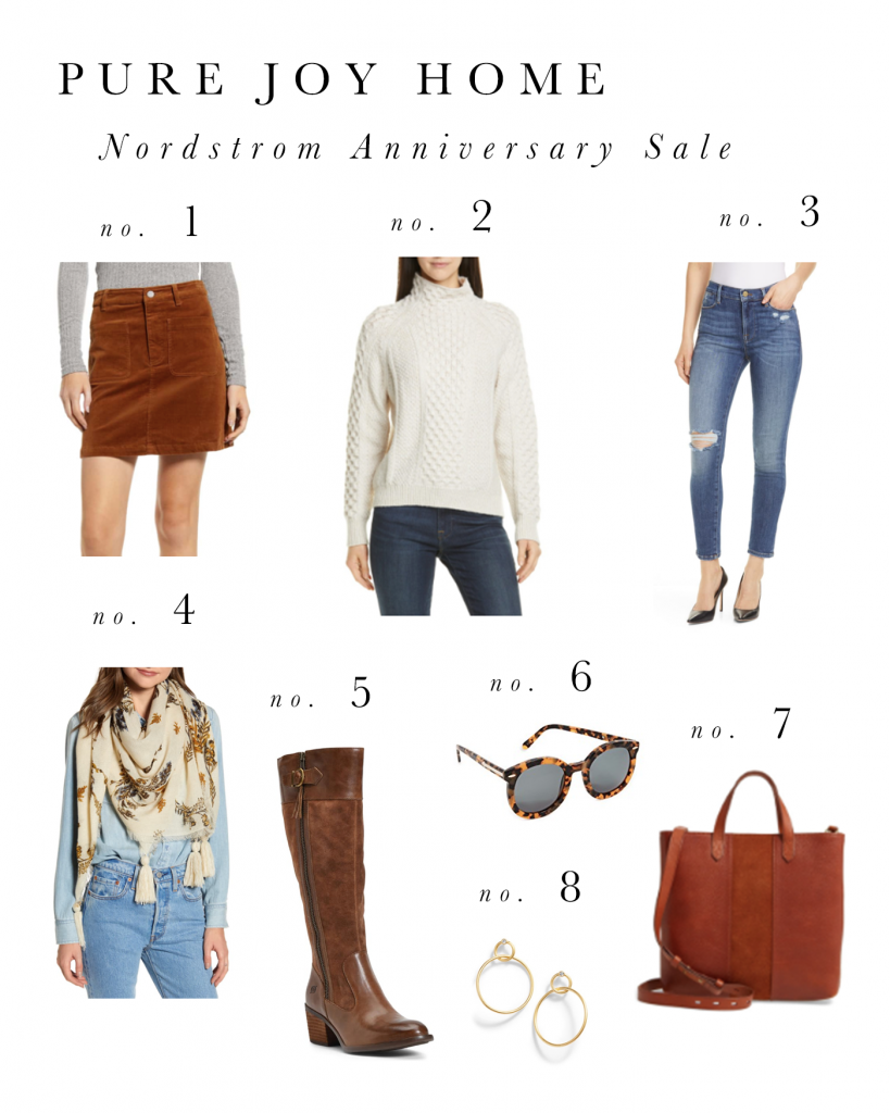 madewell booties nordstrom