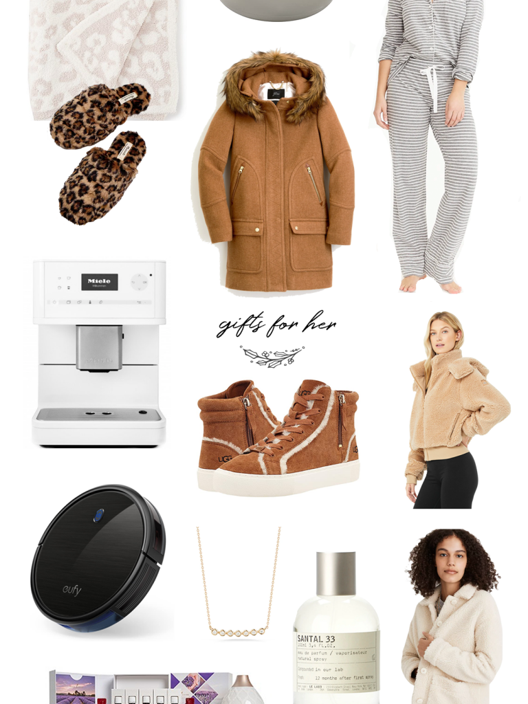 Pure Joy Home  2020 Holiday Gift Guides