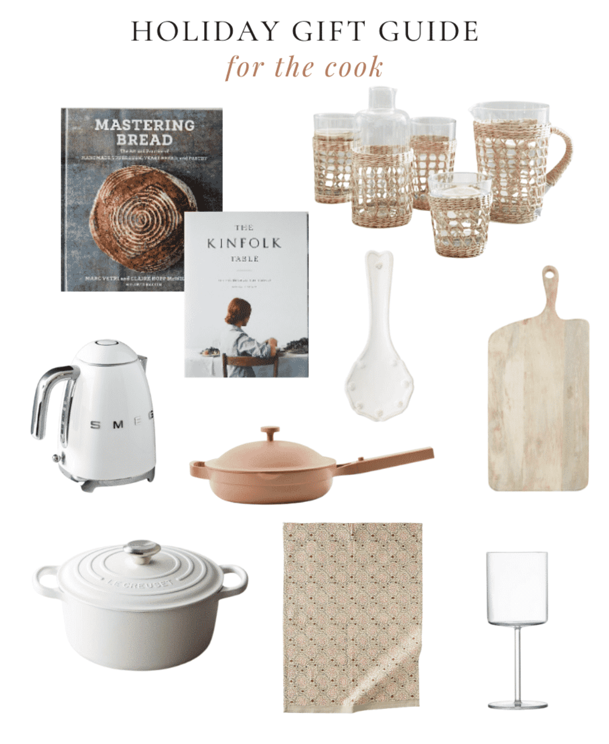 https://purejoyhome.com/wp-content/uploads/2021/10/holiday-gift-guide-cook-1200x1466.png