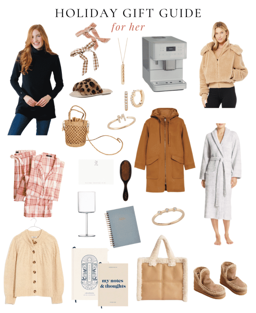 https://purejoyhome.com/wp-content/uploads/2021/11/holiday-gift-guide-her-5-838x1024.png